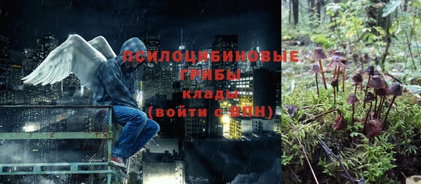 героин Арсеньев