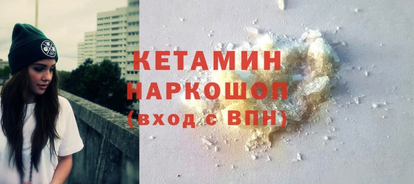 сатива Армянск